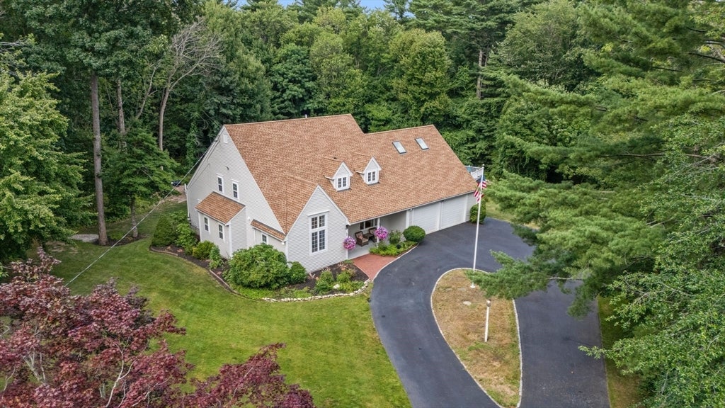 359 Holly Rd, Marshfield, MA Photo #39