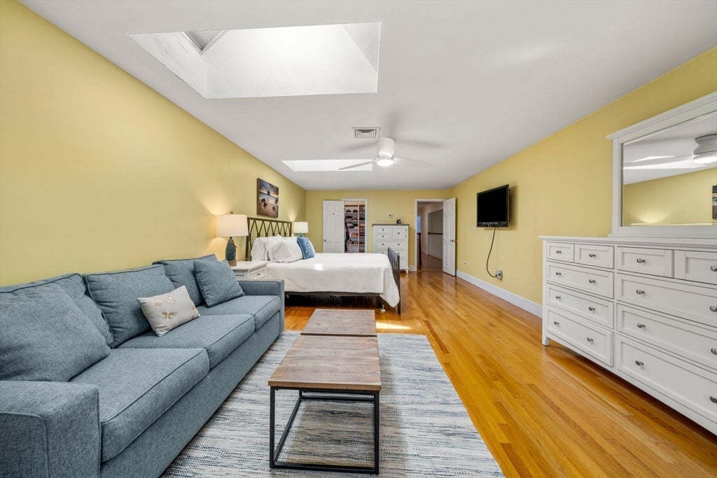 359 Holly Rd, Marshfield, MA Photo #24
