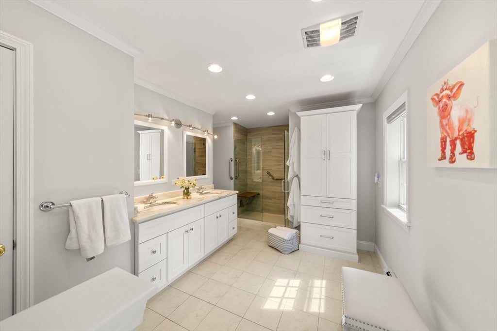 359 Holly Rd, Marshfield, MA Photo #20