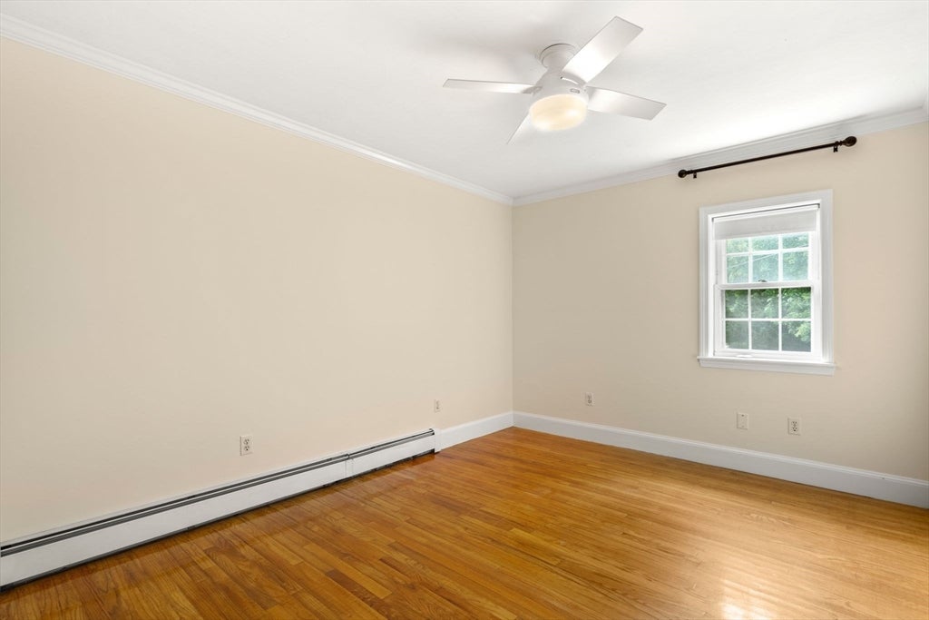 359 Holly Rd, Marshfield, MA Photo #28