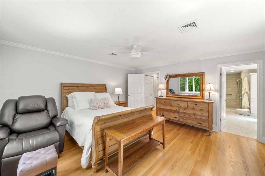 359 Holly Rd, Marshfield, MA Photo #19