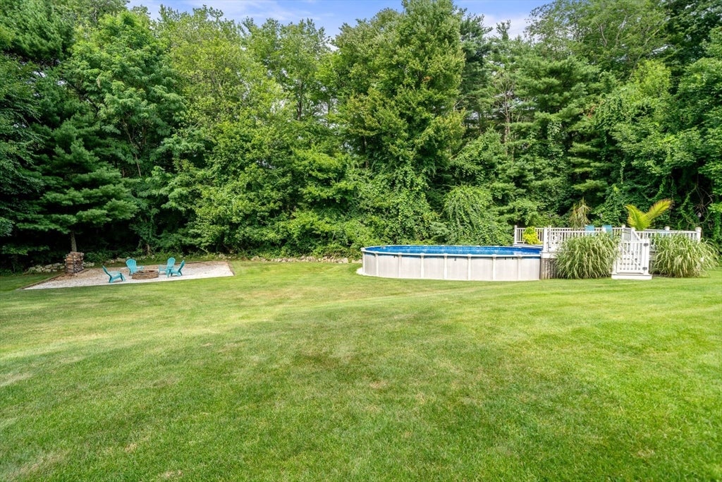 359 Holly Rd, Marshfield, MA Photo #38