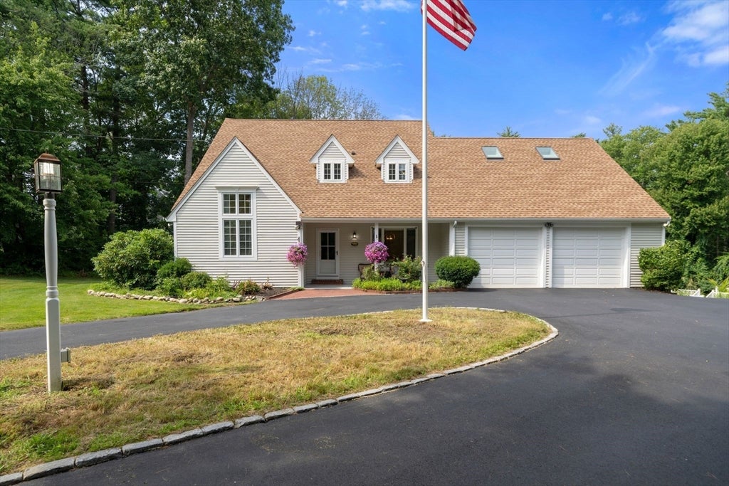 359 Holly Rd, Marshfield, MA Photo #1