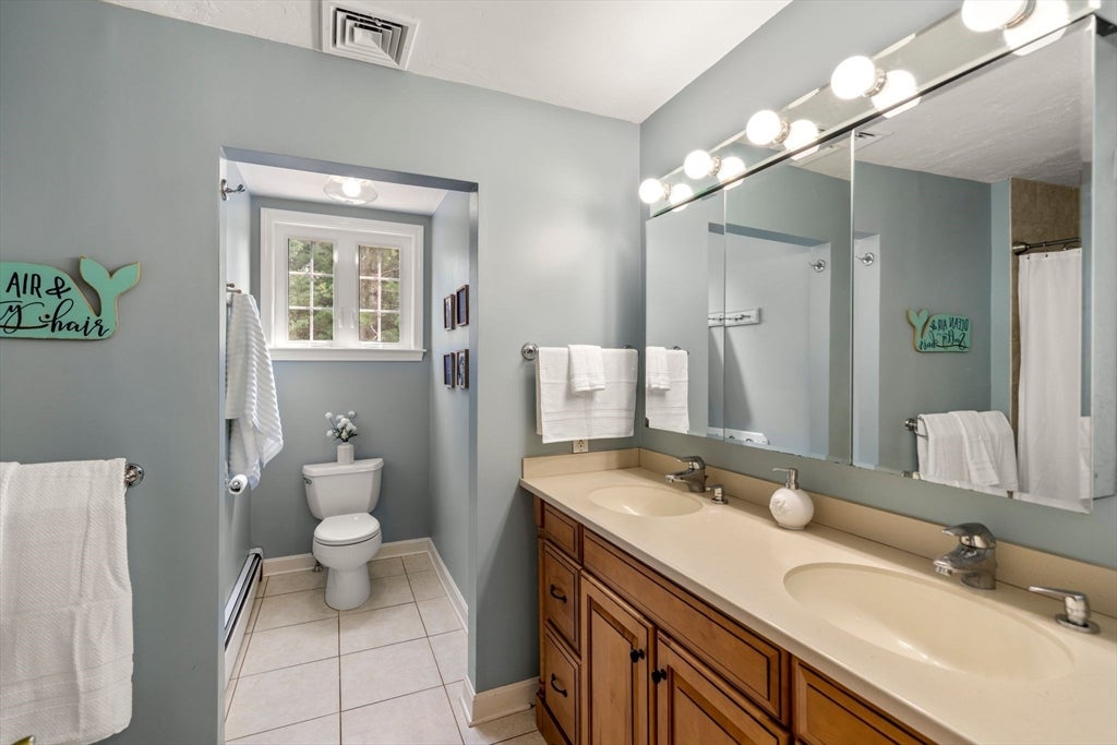 359 Holly Rd, Marshfield, MA Photo #26
