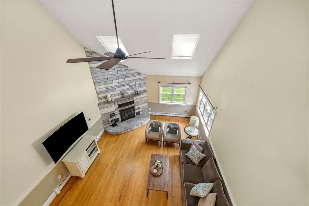 359 Holly Rd, Marshfield, MA Photo #7