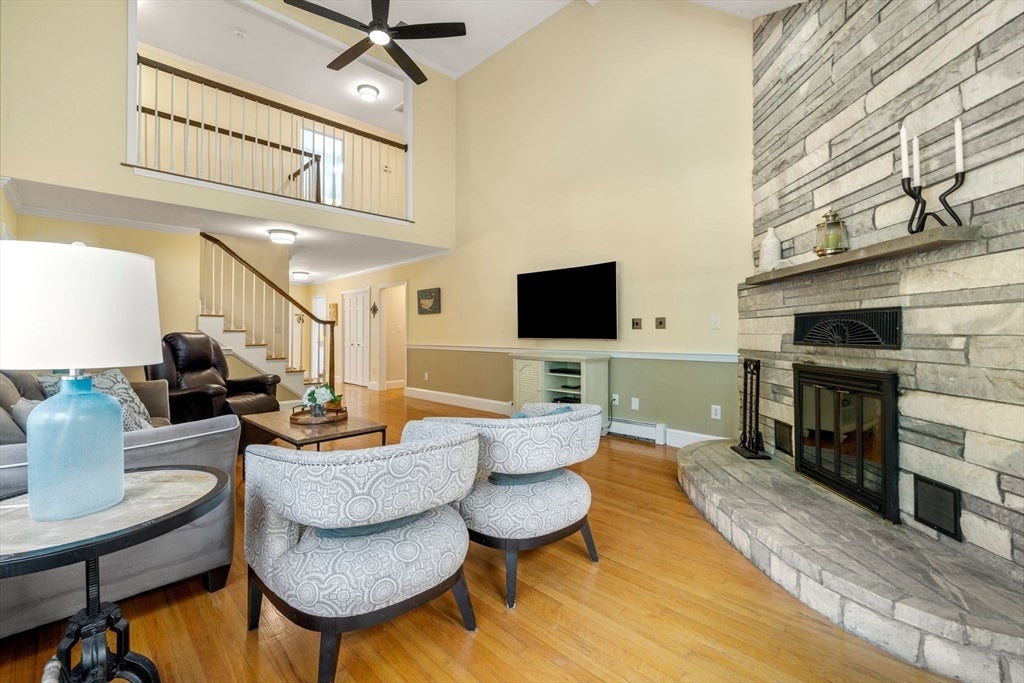 359 Holly Rd, Marshfield, MA Photo #6