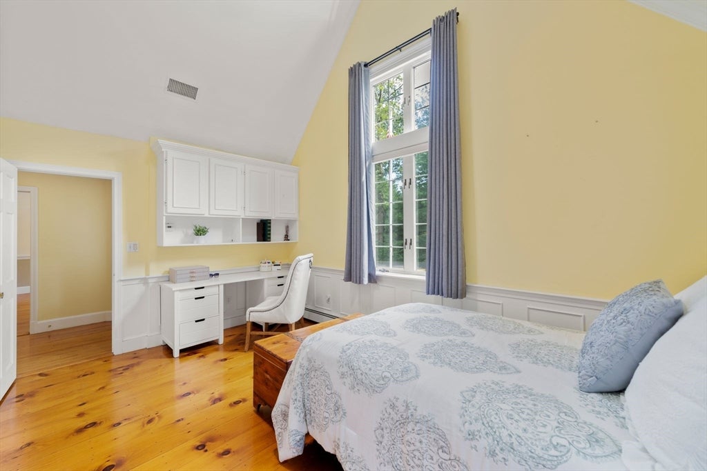 359 Holly Rd, Marshfield, MA Photo #16