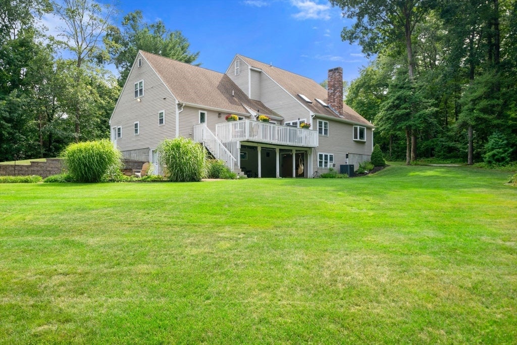 359 Holly Rd, Marshfield, MA Photo #36