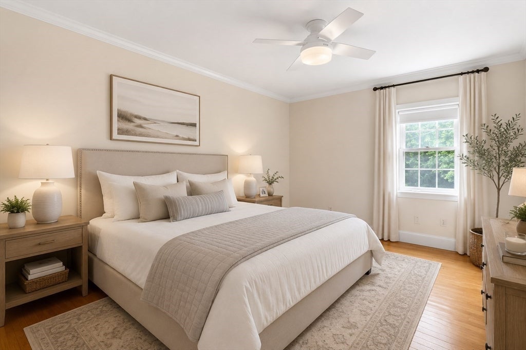 359 Holly Rd, Marshfield, MA Photo #27