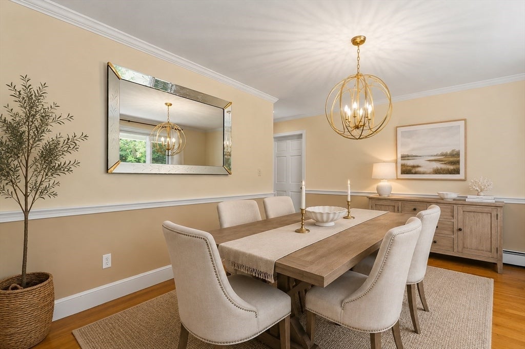359 Holly Rd, Marshfield, MA Photo #8