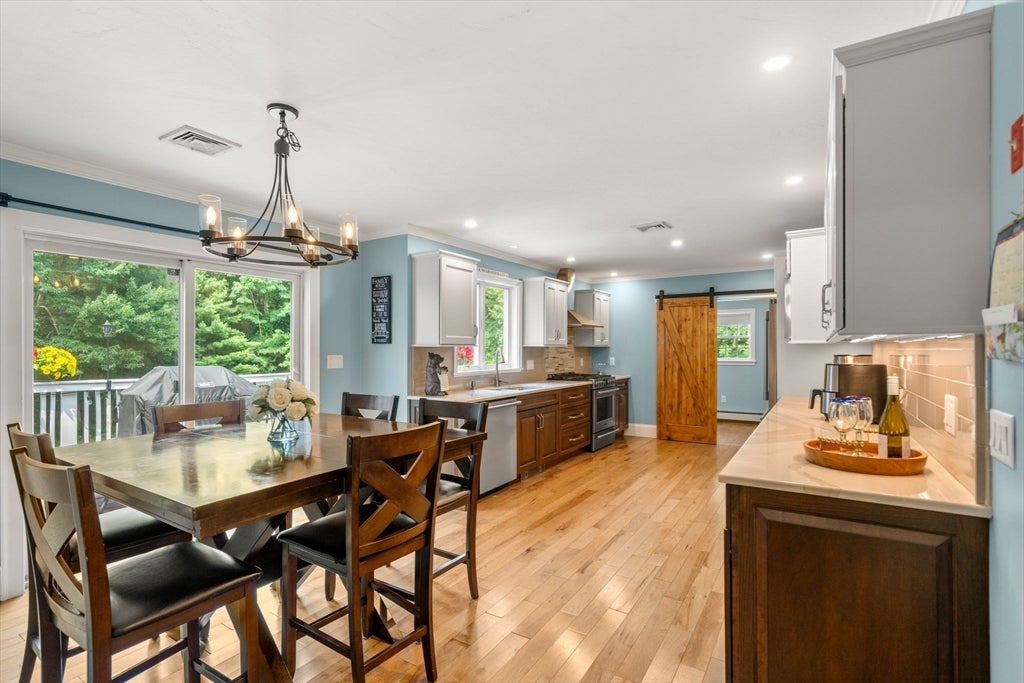 359 Holly Rd, Marshfield, MA Photo #12