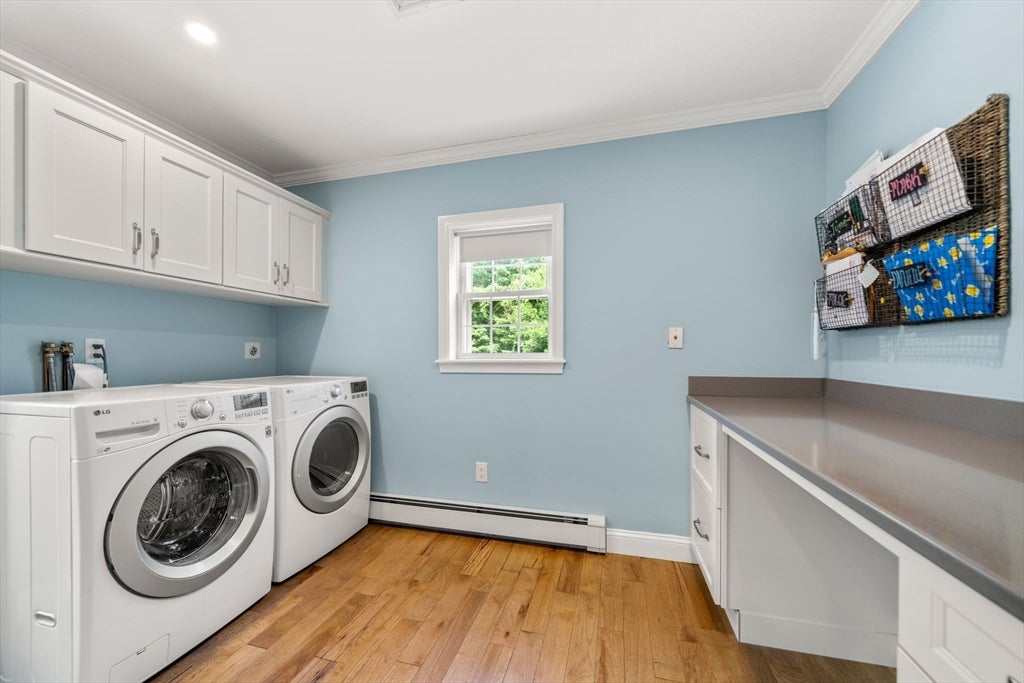 359 Holly Rd, Marshfield, MA Photo #14