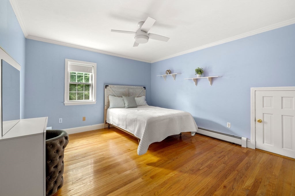 359 Holly Rd, Marshfield, MA Photo #29