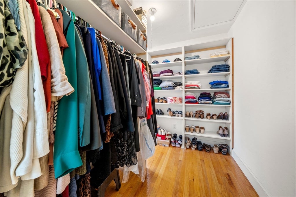 359 Holly Rd, Marshfield, MA Photo #25