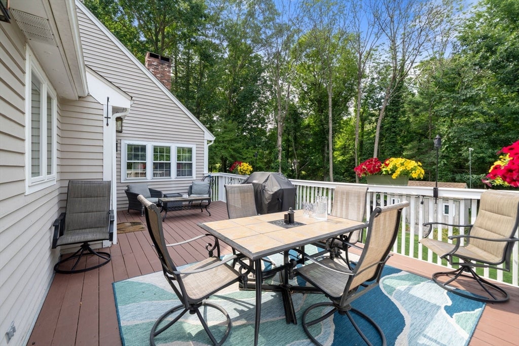 359 Holly Rd, Marshfield, MA Photo #34