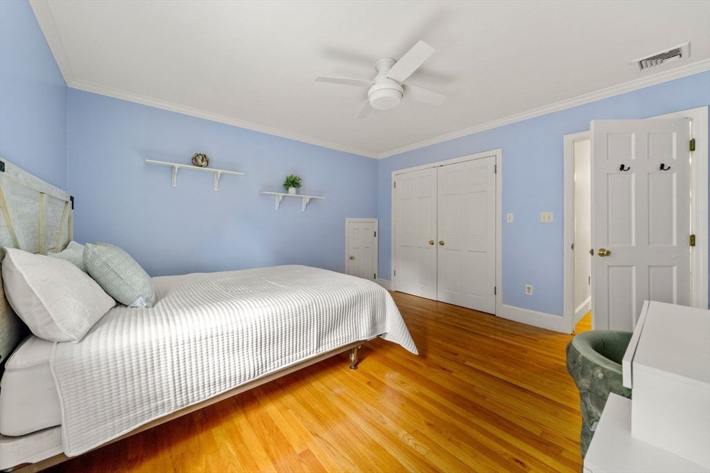 359 Holly Rd, Marshfield, MA Photo #30