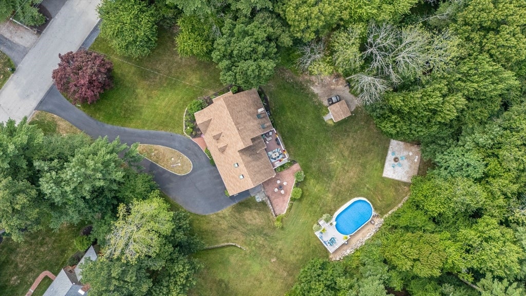 359 Holly Rd, Marshfield, MA Photo #40