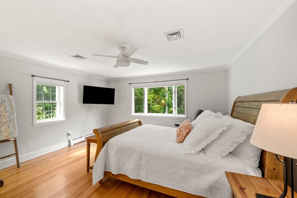 359 Holly Rd, Marshfield, MA Photo #18
