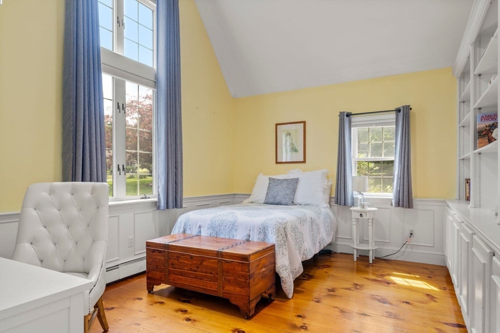 359 Holly Rd, Marshfield, MA Photo #15