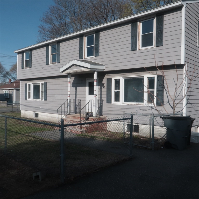 54 Ballard
