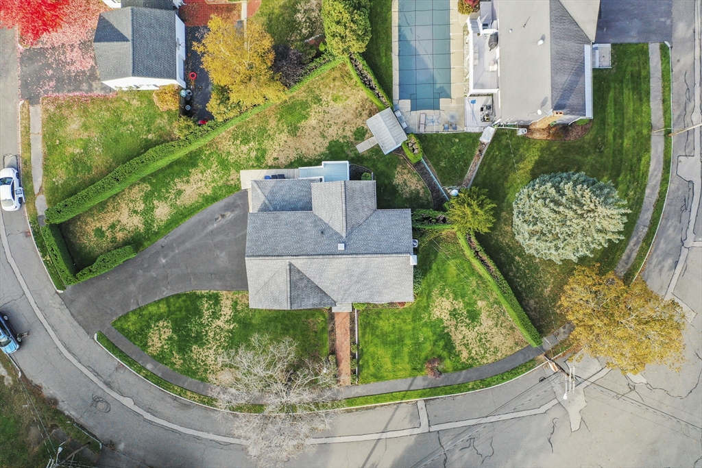 55 West Park Drive