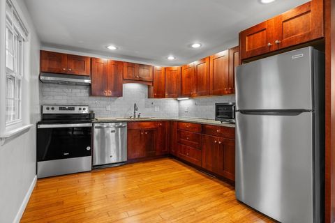 653 Robin Hill St Marlborough MA 01752