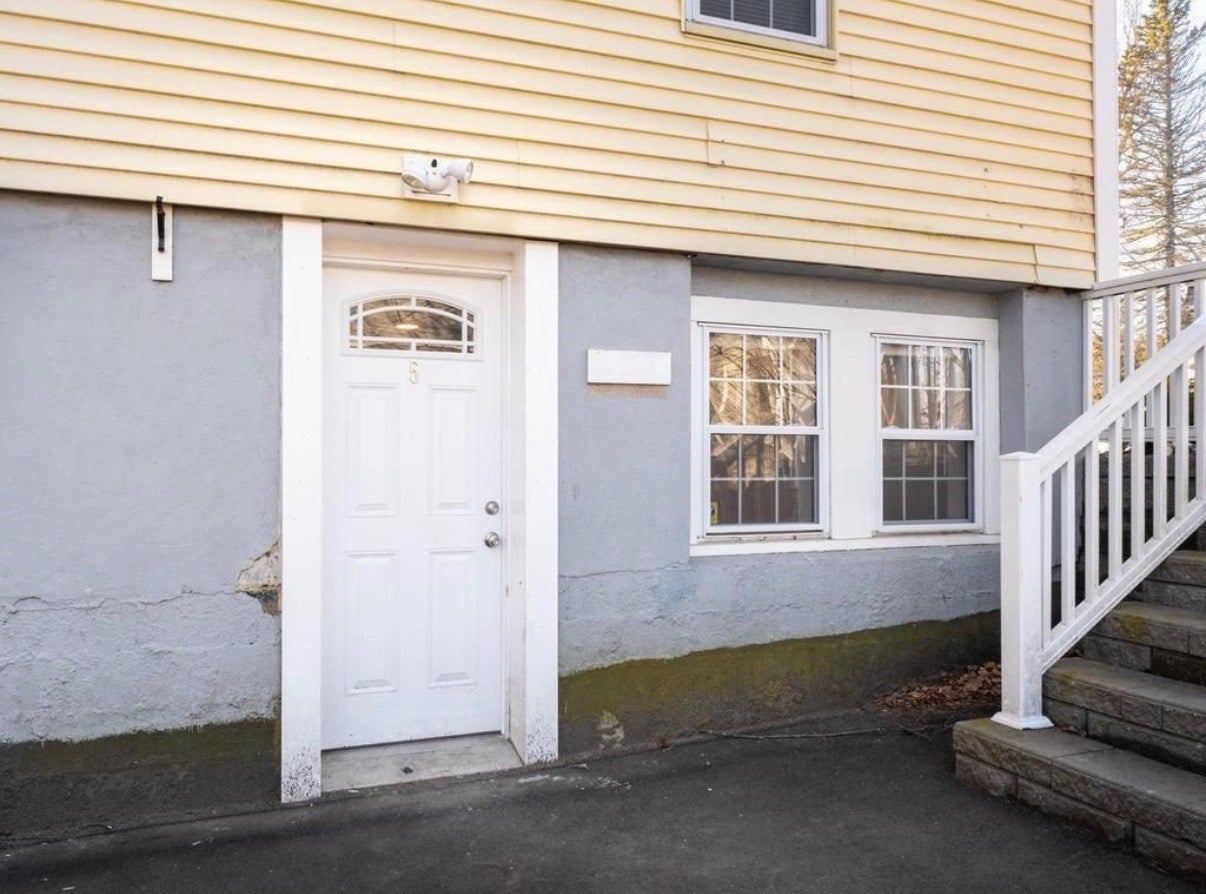 57 High Street #5, Andover, MA, 57 High Street #5, Andover, MA Photo #19