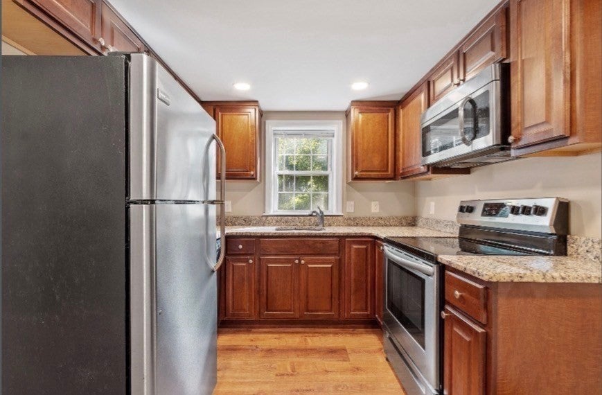 57 High Street #5, Andover, MA, 57 High Street #5, Andover, MA Photo #11