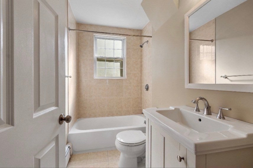 57 High Street #5, Andover, MA, 57 High Street #5, Andover, MA Photo #15