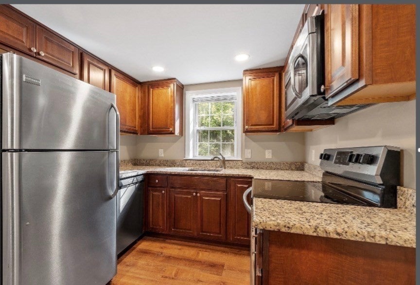 57 High Street #5, Andover, MA, 57 High Street #5, Andover, MA Photo #10