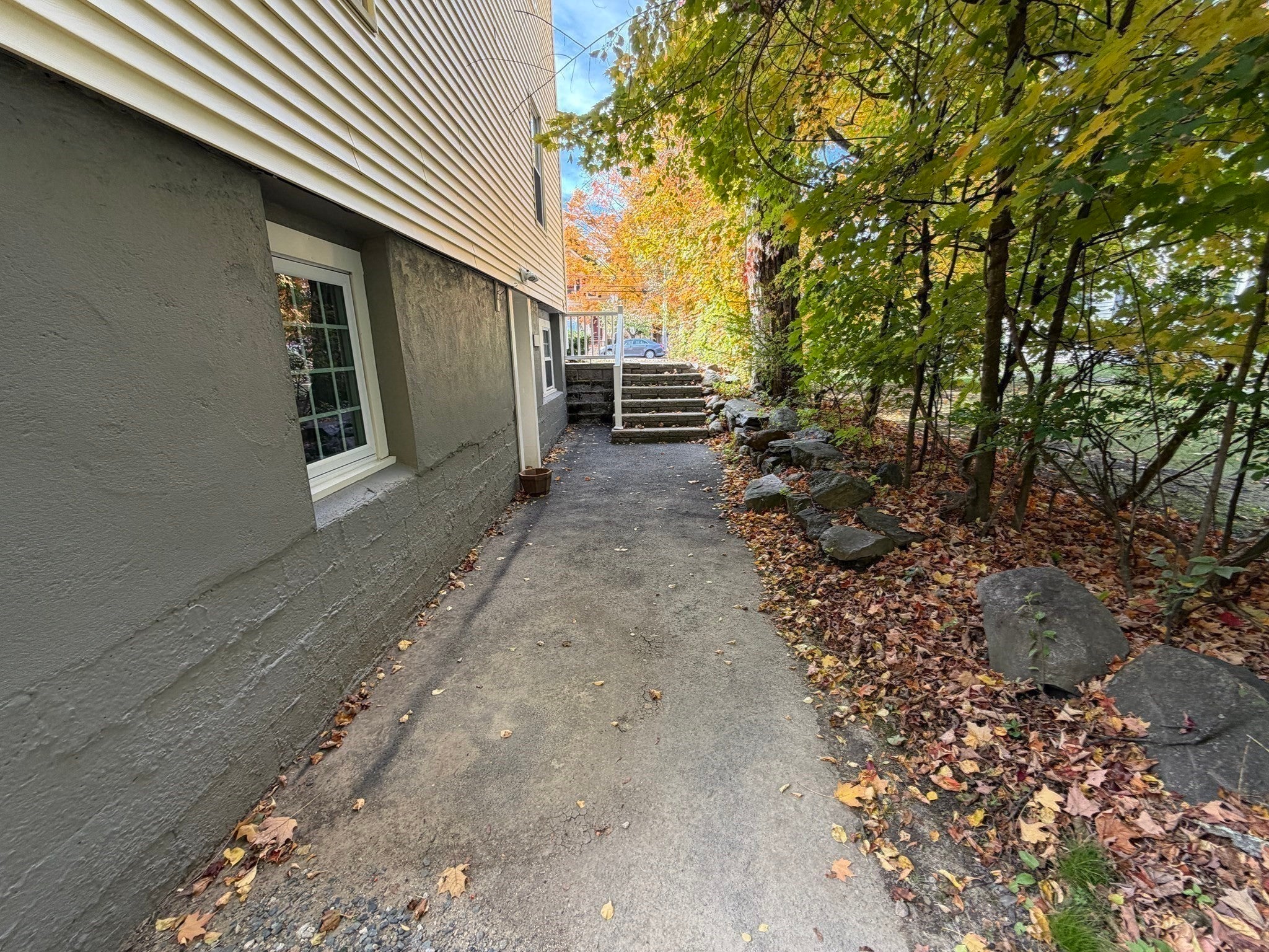 57 High Street #5, Andover, MA, 57 High Street #5, Andover, MA Photo #20