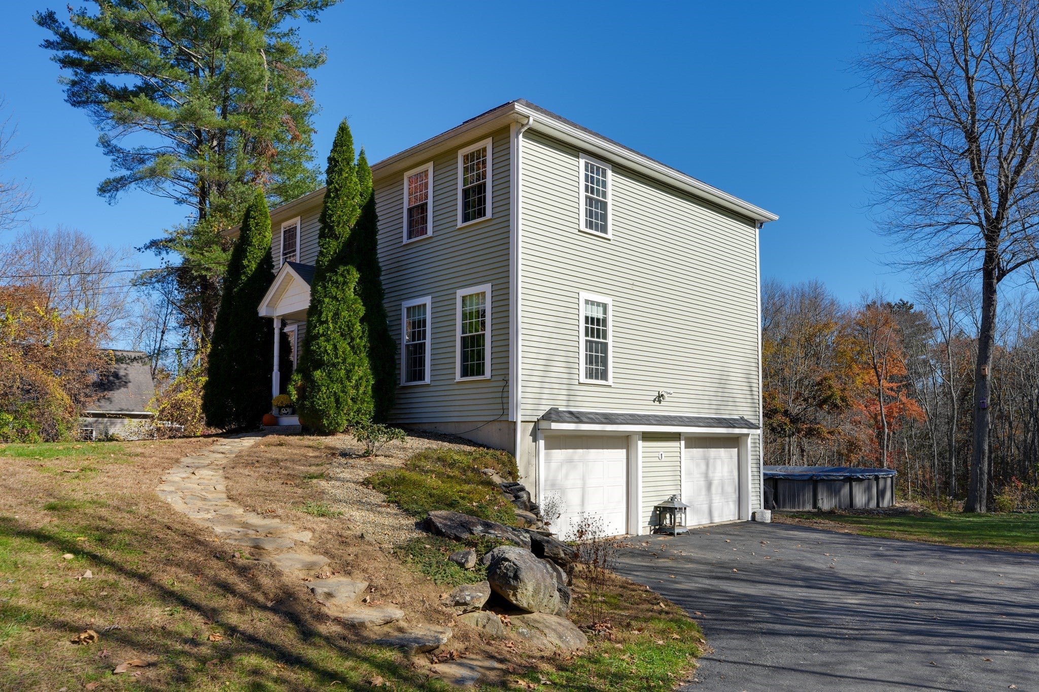 36 Ryan Rd, North Brookfield, MA Photo #33