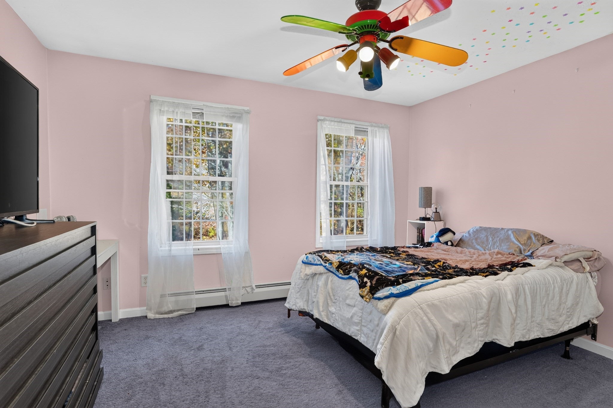 36 Ryan Rd, North Brookfield, MA Photo #18