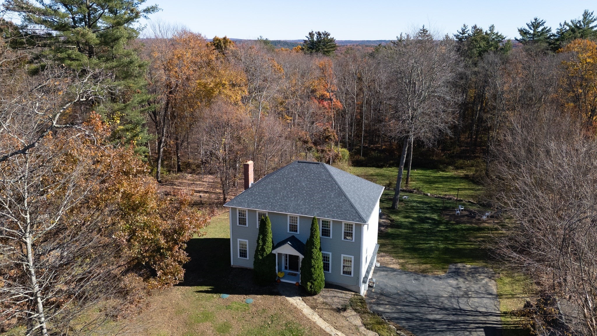 36 Ryan Rd, North Brookfield, MA Photo #30