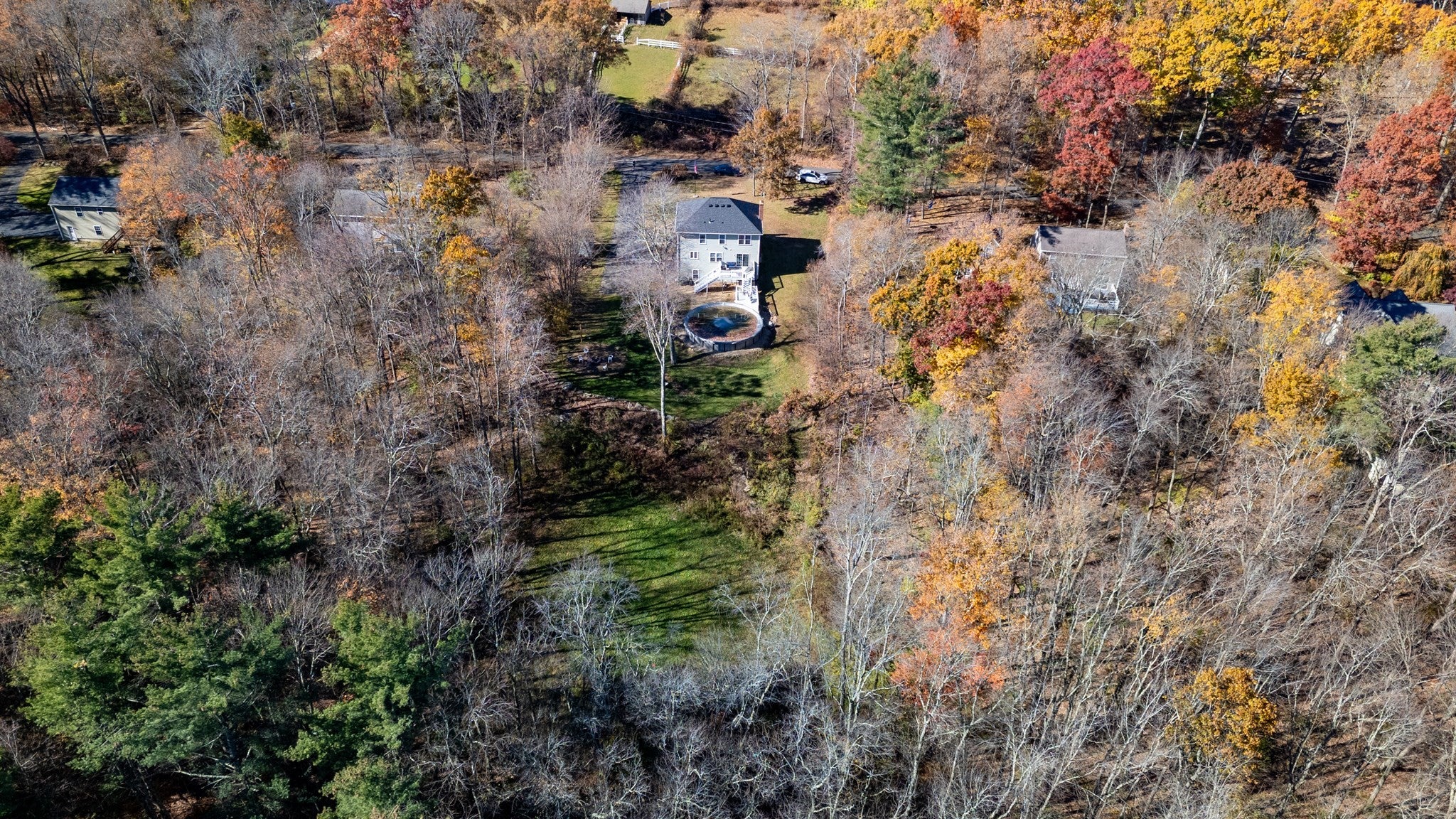 36 Ryan Rd, North Brookfield, MA Photo #31