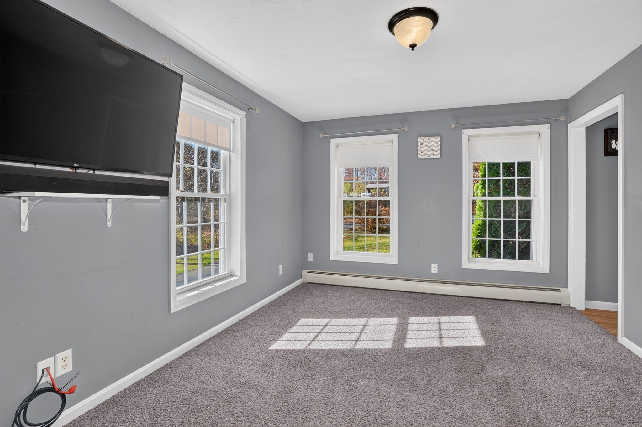 36 Ryan Rd, North Brookfield, MA Photo #11