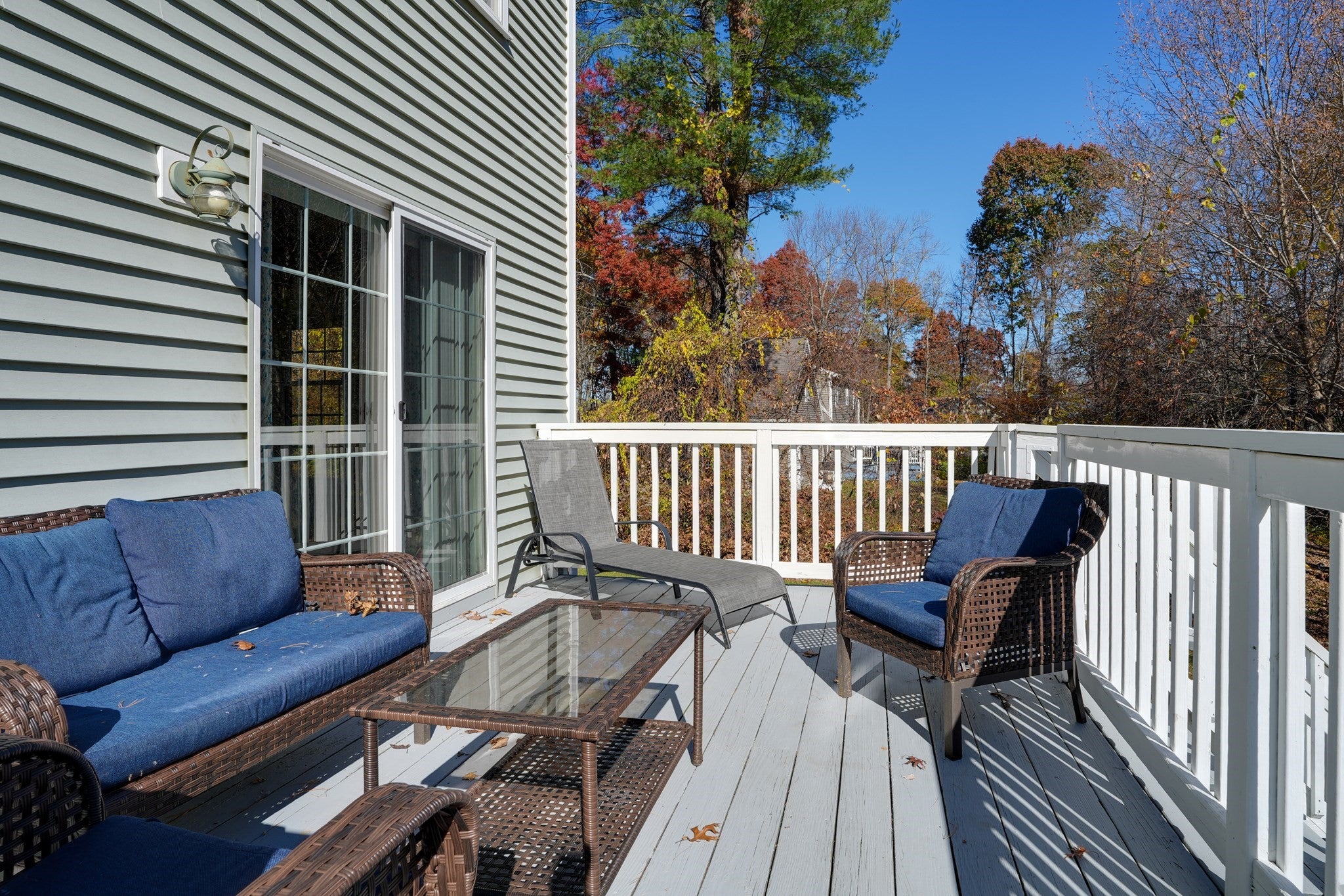 36 Ryan Rd, North Brookfield, MA Photo #21