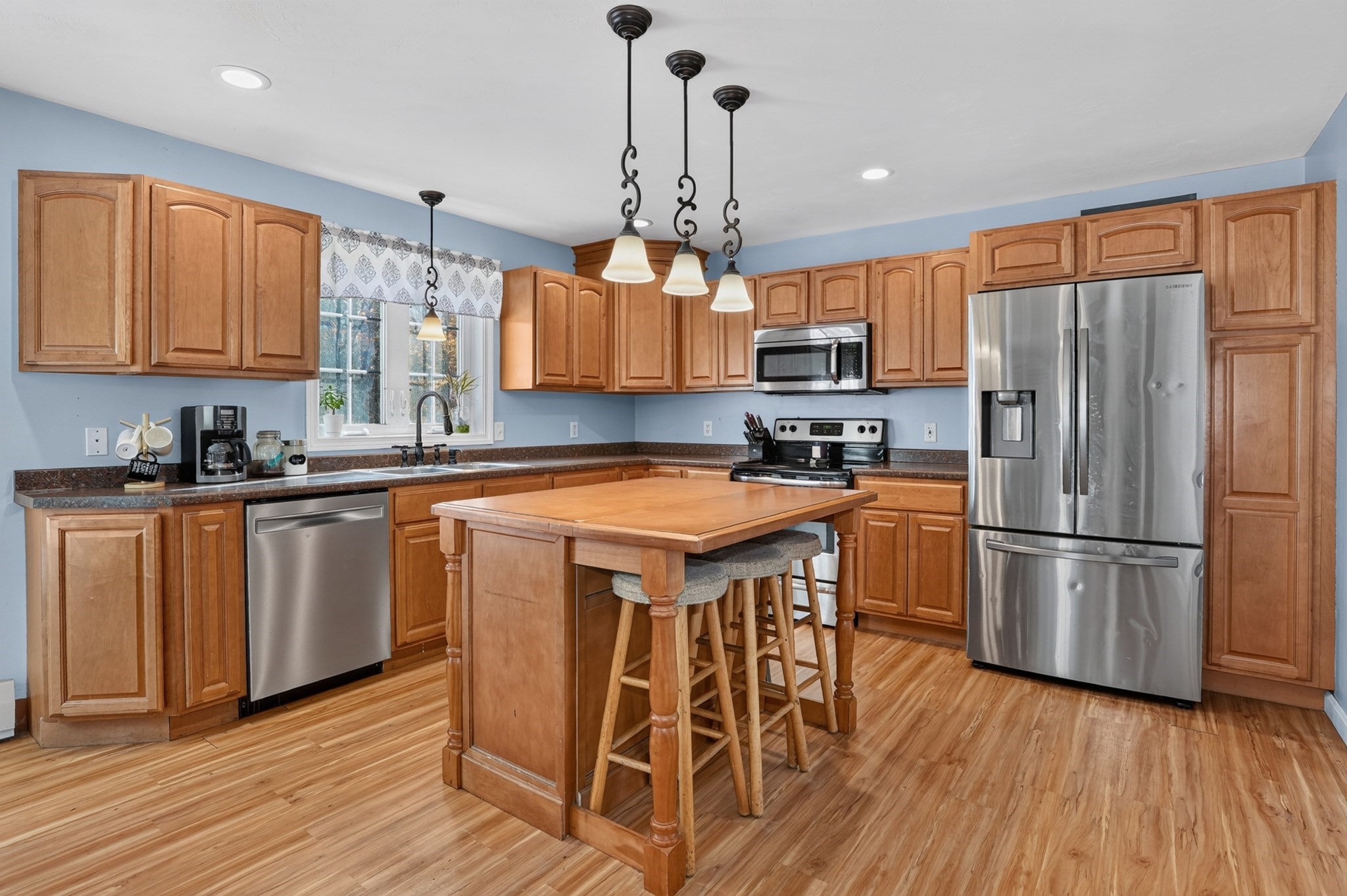 36 Ryan Rd