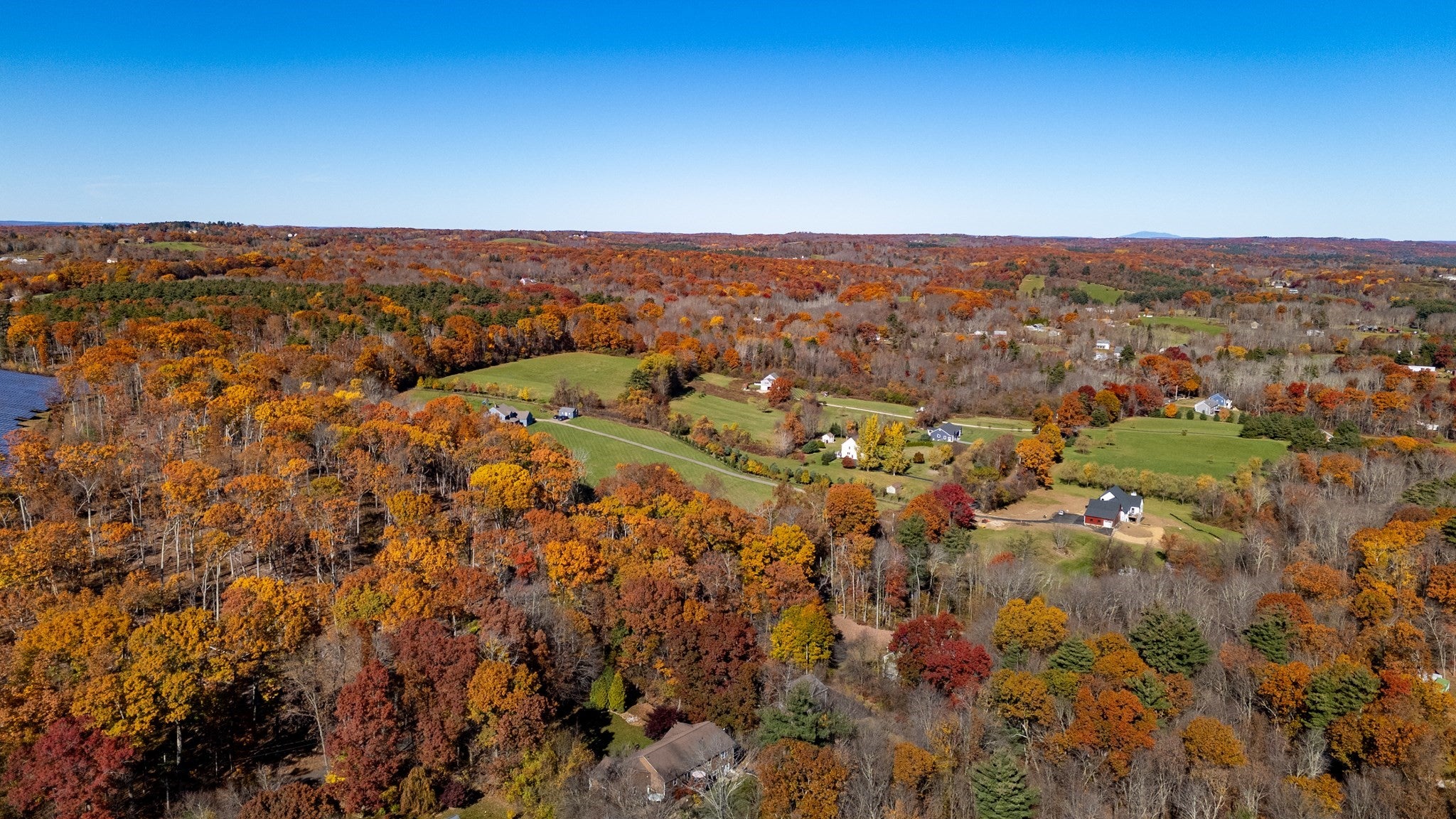 36 Ryan Rd, North Brookfield, MA Photo #32