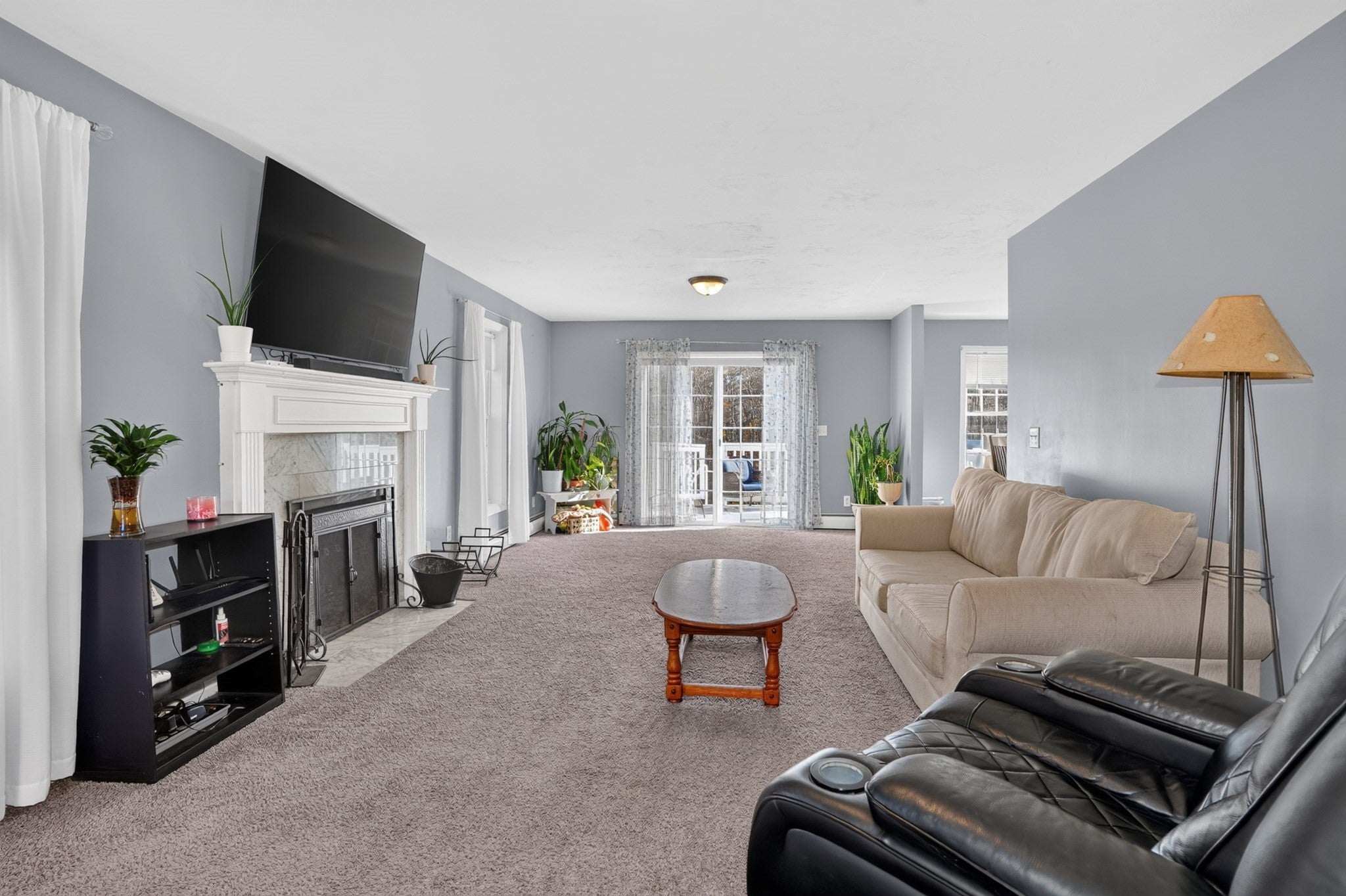 36 Ryan Rd, North Brookfield, MA Photo #8