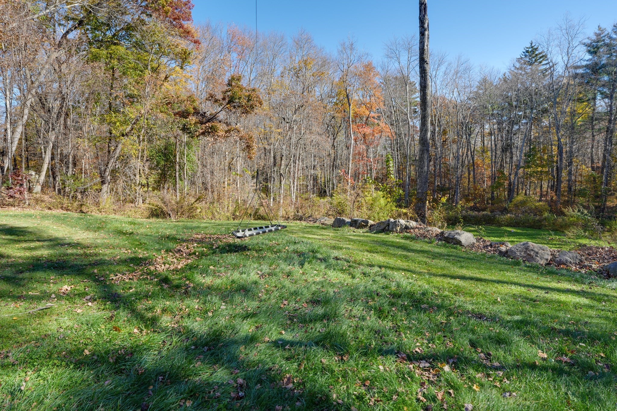 36 Ryan Rd, North Brookfield, MA Photo #27