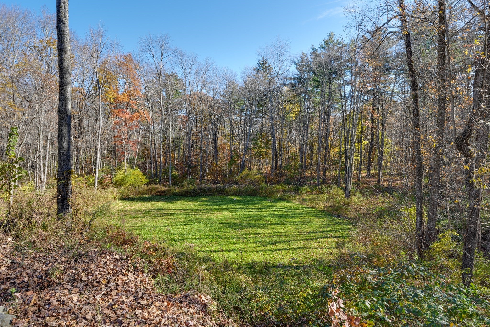 36 Ryan Rd, North Brookfield, MA Photo #26
