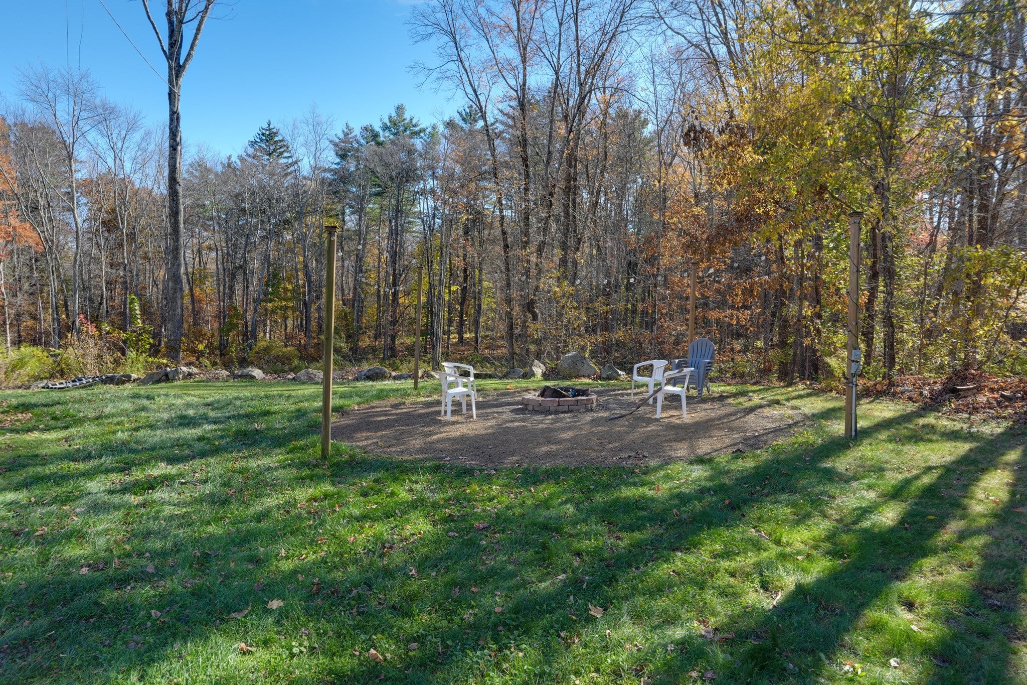 36 Ryan Rd, North Brookfield, MA Photo #25