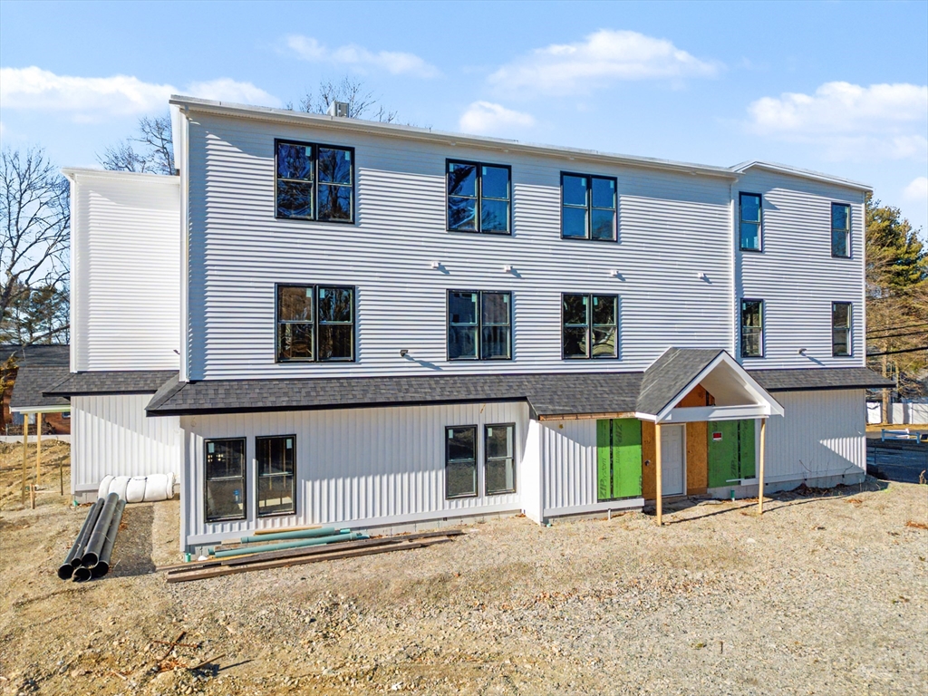 173 High Plain Street 1