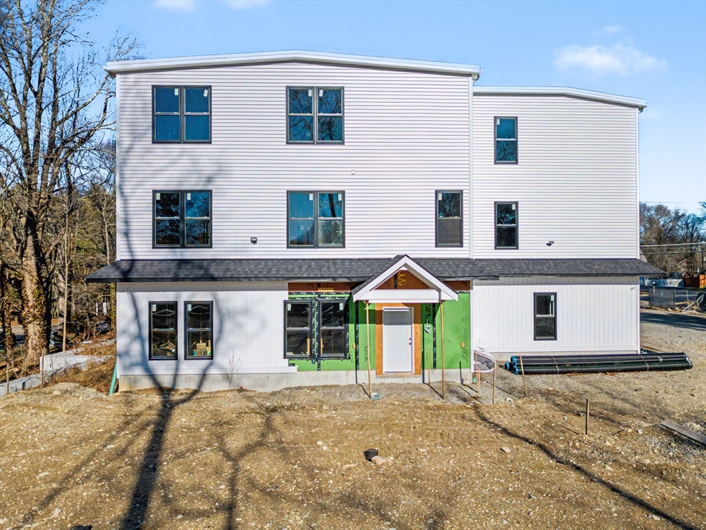 173 High Plain Street 1