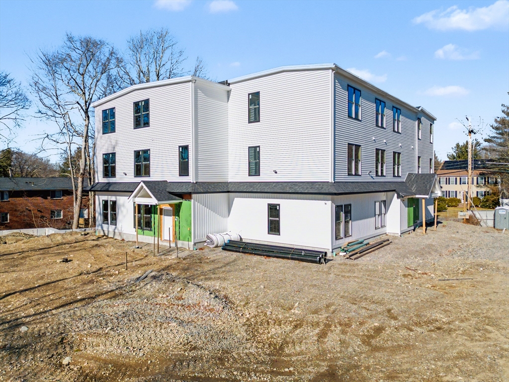 173 High Plain Street 1