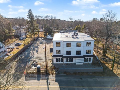 173 High Plain Street 1 Walpole MA 02081