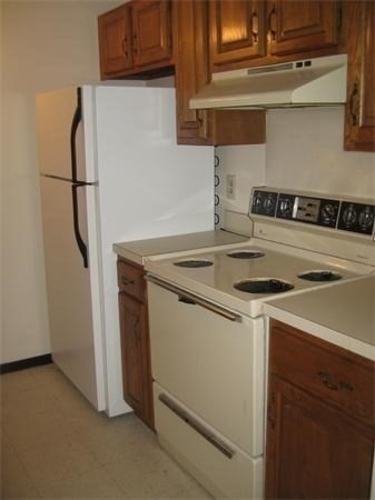 1580 Massachusetts 3B