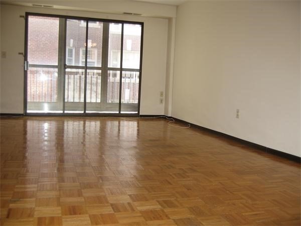 1580 Massachusetts 3B