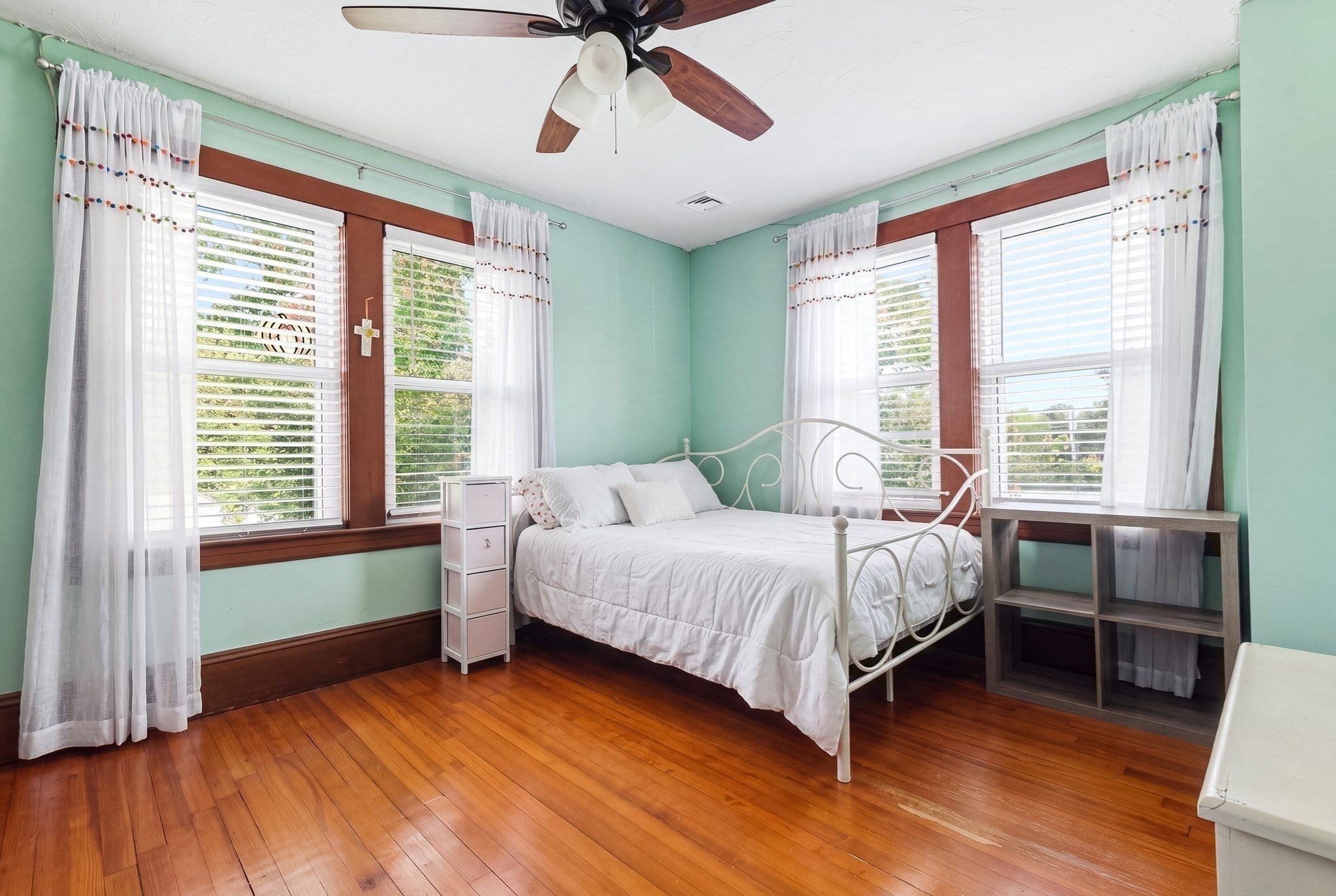 18 Vine ST, Milford, MA Photo #22